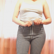 VeronicaLoves