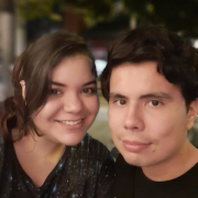 violet_frank