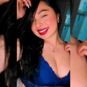 VioletSaray
