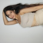 VivianaBlanco