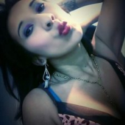 vivicamsex