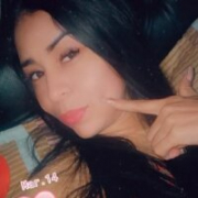 VoluptuosaLizHott