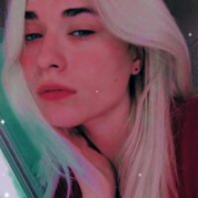 Wet_quite