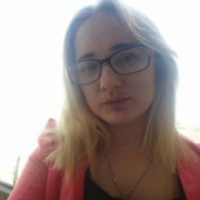 XannaLika