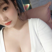 xue-er-