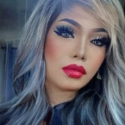 xxeroticdhaliaxx