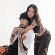 Yinyang_gh