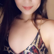 YumiHaki