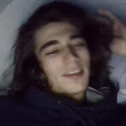 yungloverss