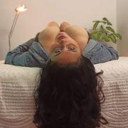 zoe-pink1