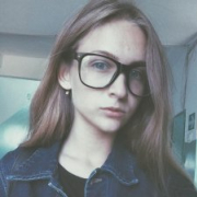 yourkamila