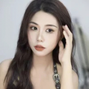 A-qiann