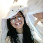AdrianneLim