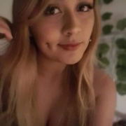ahriana