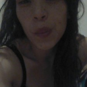AKIRAAXXX