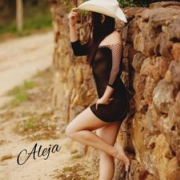 alejaagrey_07