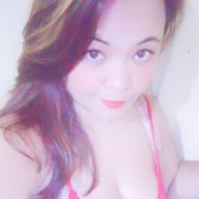 Alluringcassy