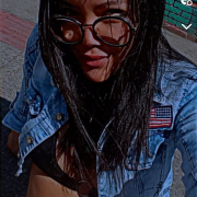 Alyssa_reece_