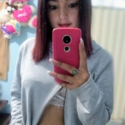 Amarantha1