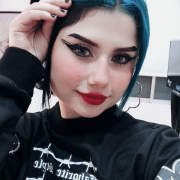 Ammy_Dreamms29