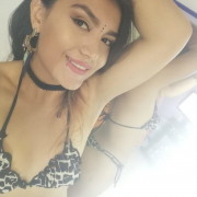 anastasia_c