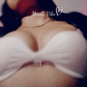 andrea_beautiful