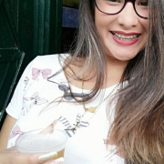 andrea_pettite