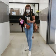 ANGELBABES31