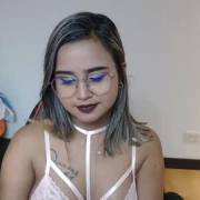 angel_dark21