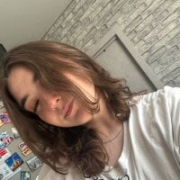 AnnieDodge