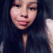 annika_a