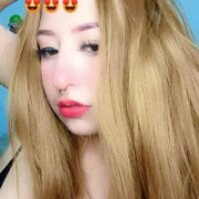 annyharriis