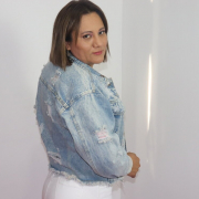 Antonella_ferrari