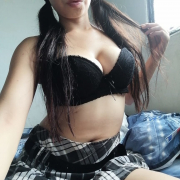 Ashly_Lux