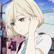 awwtm