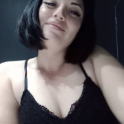 NyxMoon88