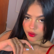 barbie_mariposa