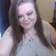 bbwbrianna