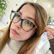 Becky_Grey
