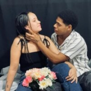 Bella_Thor_SexUnlimit