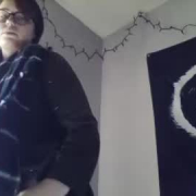 bitchsammyboy