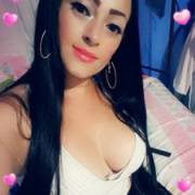 Black-Natasha