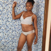 black_hot7