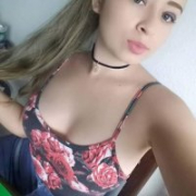 blondewildsex