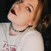 BloomBambi