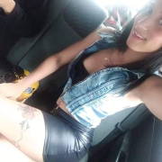 brittany_tempation97