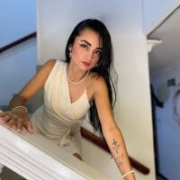 Britt_Azalea_