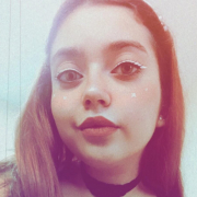 camille19x