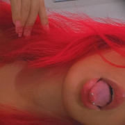Camille_Rossee