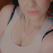 camil_milfdream